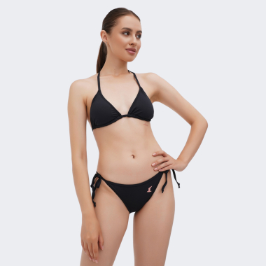 Купальники Lagoa 2 piece swimsuit set - 147897, фото 1 - інтернет-магазин MEGASPORT