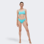 Купальник Lagoa 2 piece sport swimsuit set, фото 3 - інтернет магазин MEGASPORT