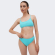 2 piece sport swimsuit set