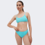 2-piece-sport-swimsuit-set_lag2211907-482