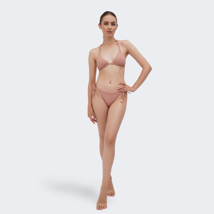 Купальник Lagoa 2 piece swimsuit set - 147898, фото 3 - інтернет-магазин MEGASPORT