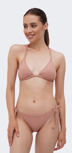 Купальник Lagoa 2 piece swimsuit set - 147898, фото 1 - інтернет-магазин MEGASPORT