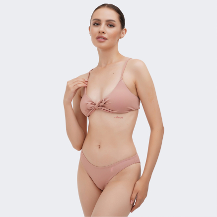 Купальник Lagoa 2 piece swimsuit - 147900, фото 1 - інтернет-магазин MEGASPORT