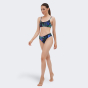 Купальник Lagoa 2 piece sport swimsuit set, фото 3 - інтернет магазин MEGASPORT