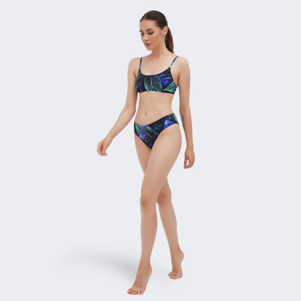 Купальник Lagoa 2 piece sport swimsuit set - 147738, фото 3 - інтернет-магазин MEGASPORT