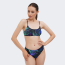 2-piece-sport-swimsuit-set_lag2211907-014