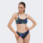 Купальник Lagoa 2 piece sport swimsuit set, фото 1 - інтернет магазин MEGASPORT