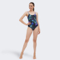 Купальник Lagoa one-piece swimsuit, фото 3 - інтернет магазин MEGASPORT