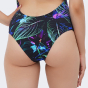 Купальник Lagoa one-piece swimsuit, фото 5 - інтернет магазин MEGASPORT