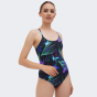 Купальник Lagoa one-piece swimsuit, фото 1 - інтернет магазин MEGASPORT