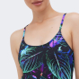 Купальник Lagoa one-piece swimsuit, фото 4 - інтернет магазин MEGASPORT