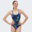 one-piece-swimsuit_lag2211909-014