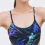 Купальник Lagoa one-piece swimsuit, фото 4 - інтернет магазин MEGASPORT