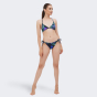 Купальник Lagoa 2 piece swimsuit set, фото 3 - інтернет магазин MEGASPORT