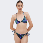 Купальник Lagoa 2 piece swimsuit set, фото 1 - інтернет магазин MEGASPORT