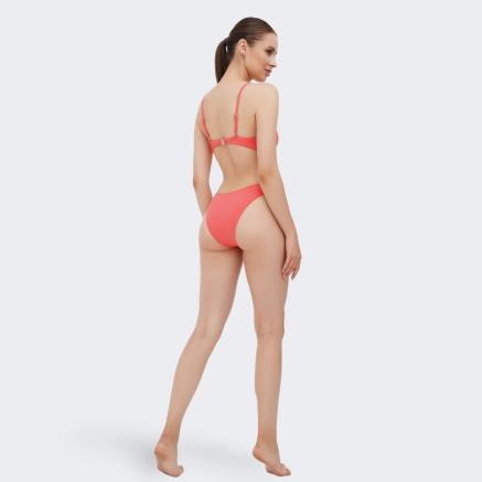 Купальник Lagoa 2 piece swimsuit - 147739, фото 2 - интернет-магазин MEGASPORT