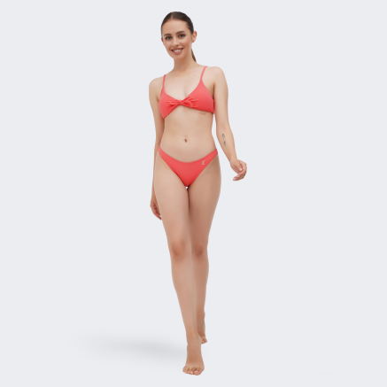 Купальник Lagoa 2 piece swimsuit - 147739, фото 3 - интернет-магазин MEGASPORT