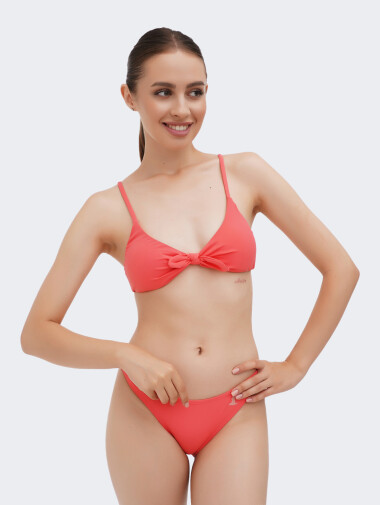 Купальник Lagoa 2 piece swimsuit - 147739, фото 1 - інтернет-магазин MEGASPORT