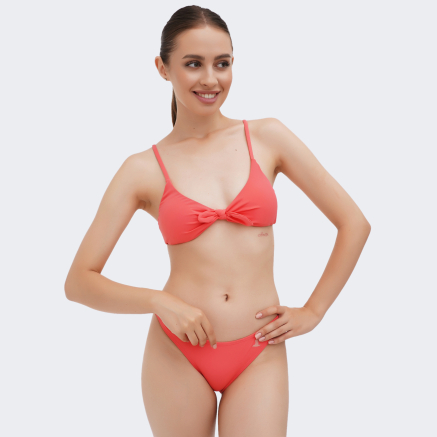 Купальник Lagoa 2 piece swimsuit - 147739, фото 1 - интернет-магазин MEGASPORT