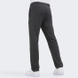 Спортивнi штани Champion straight hem pants, фото 2 - інтернет магазин MEGASPORT