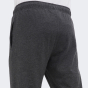 Спортивнi штани Champion straight hem pants, фото 5 - інтернет магазин MEGASPORT