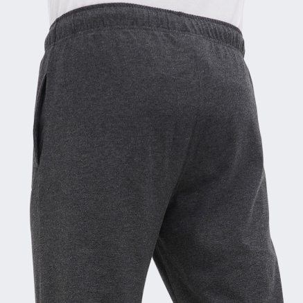 Спортивнi штани Champion straight hem pants - 154596, фото 5 - інтернет-магазин MEGASPORT