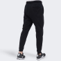 Спортивнi штани Jordan M J DRY AIR FLC PANT TM, фото 2 - інтернет магазин MEGASPORT