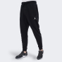 Спортивнi штани Jordan M J DRY AIR FLC PANT TM, фото 1 - інтернет магазин MEGASPORT