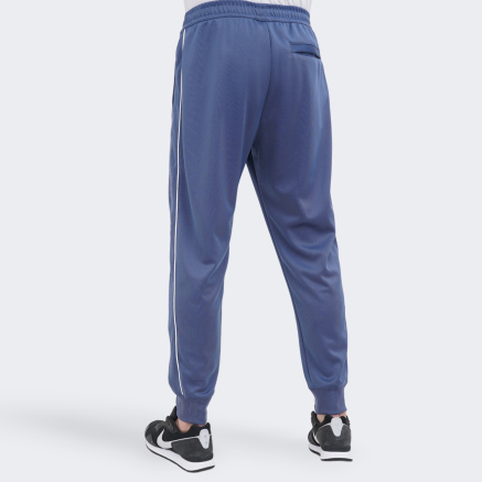 Спортивнi штани Nike M NK CLUB PK PANT - 150959, фото 2 - інтернет-магазин MEGASPORT