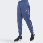 Спортивнi штани Nike M NK CLUB PK PANT, фото 1 - інтернет магазин MEGASPORT