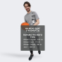 Футболка Jordan M JSW TEE HBR VERTICAL JRDN, фото 6 - інтернет магазин MEGASPORT