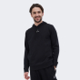 Кофта Jordan M J DRY AIR FLC HOODIE PO TM, фото 1 - интернет магазин MEGASPORT