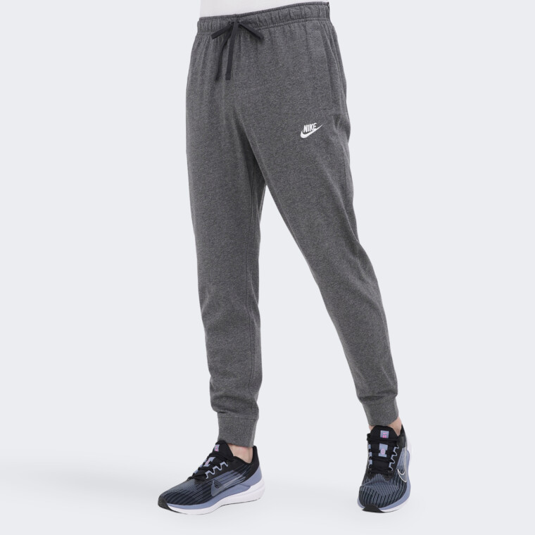Штаны Nike: купить мужские спортивные штаны Найк в Украине | MEGASPORT