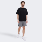 Шорти Nike M NK DF ACD23 SHORT K BR, фото 3 - інтернет магазин MEGASPORT