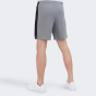 Шорти Nike M NK DF ACD23 SHORT K BR, фото 2 - інтернет магазин MEGASPORT