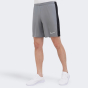 Шорти Nike M NK DF ACD23 SHORT K BR, фото 1 - інтернет магазин MEGASPORT