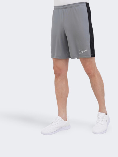 Шорти Nike M NK DF ACD23 SHORT K BR - 154826, фото 1 - інтернет-магазин MEGASPORT