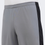 Шорти Nike M NK DF ACD23 SHORT K BR, фото 4 - інтернет магазин MEGASPORT