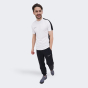 Футболка Nike M NK DF ACD23 TOP SS, фото 3 - интернет магазин MEGASPORT