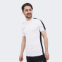 Футболка Nike M NK DF ACD23 TOP SS, фото 1 - интернет магазин MEGASPORT