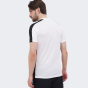Футболка Nike M NK DF ACD23 TOP SS, фото 2 - интернет магазин MEGASPORT