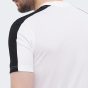 Футболка Nike M NK DF ACD23 TOP SS, фото 5 - интернет магазин MEGASPORT
