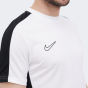 Футболка Nike M NK DF ACD23 TOP SS, фото 4 - интернет магазин MEGASPORT