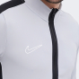 Кофта Nike M NK DF ACD23 TRK JKT K, фото 4 - інтернет магазин MEGASPORT