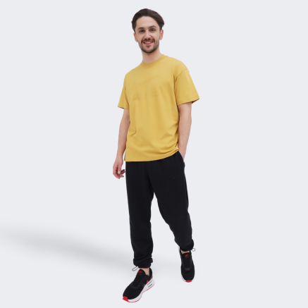 Футболка Nike M NSW TEE M90 NIKE AIR - 150491, фото 3 - інтернет-магазин MEGASPORT