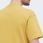 Футболка Nike M NSW TEE M90 NIKE AIR, фото 5 - інтернет магазин MEGASPORT