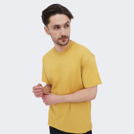 Футболка Nike M NSW TEE M90 NIKE AIR - 150491, фото 1 - інтернет-магазин MEGASPORT