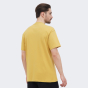 Футболка Nike M NSW TEE M90 NIKE AIR, фото 2 - інтернет магазин MEGASPORT