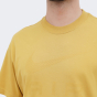 Футболка Nike M NSW TEE M90 NIKE AIR, фото 4 - інтернет магазин MEGASPORT