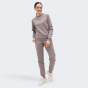 Кофта East Peak women's tech fabric sweatshirt, фото 3 - интернет магазин MEGASPORT